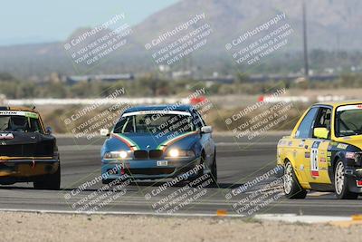 media/Oct-12-2025-Lucky Dog Racing (Sun) [[8adb5568ea]]/1-First Stint/3-Turn 11/